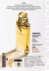 Oriflame katalógus Oldal 68