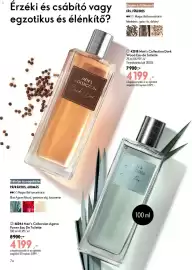Oriflame katalógus Oldal 74