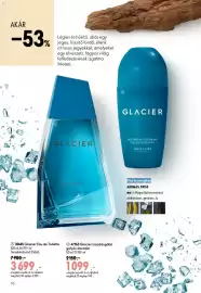 Oriflame katalógus Oldal 76