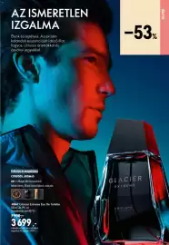 Oriflame katalógus Oldal 77