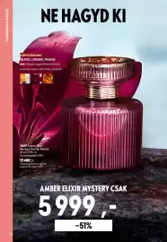 Oriflame katalógus Oldal 80