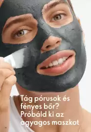 Oriflame katalógus Oldal 82