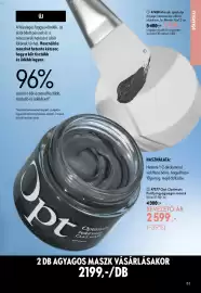 Oriflame katalógus Oldal 83