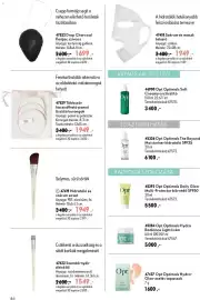 Oriflame katalógus Oldal 86