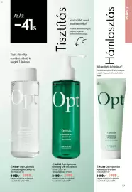 Oriflame katalógus Oldal 87