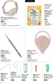 Oriflame katalógus Oldal 88