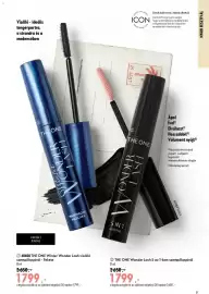Oriflame katalógus Oldal 9