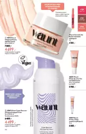 Oriflame katalógus Oldal 90