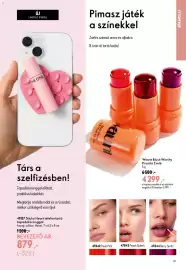 Oriflame katalógus Oldal 91