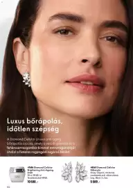 Oriflame katalógus Oldal 92