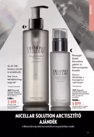 Oriflame katalógus Oldal 93
