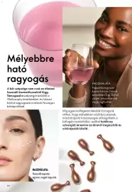 Oriflame katalógus Oldal 94