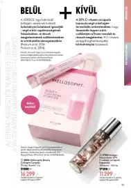 Oriflame katalógus Oldal 95