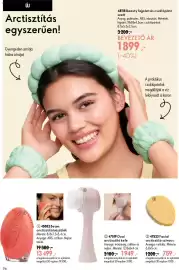 Oriflame katalógus Oldal 96