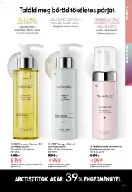 Oriflame katalógus Oldal 97