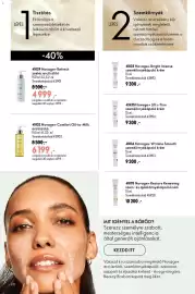 Oriflame katalógus Oldal 98