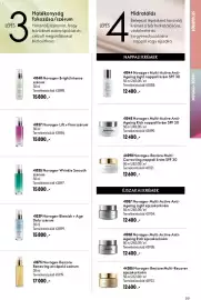 Oriflame katalógus Oldal 99