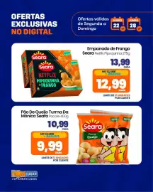 Folheto Rede Bom Lugar semana 26 Página 2