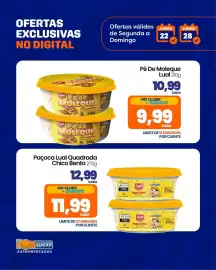 Folheto Rede Bom Lugar semana 26 Página 3