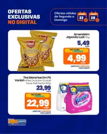 Folheto Rede Bom Lugar semana 26 Página 4