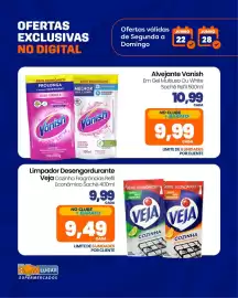 Folheto Rede Bom Lugar semana 26 Página 5
