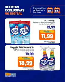 Folheto Rede Bom Lugar semana 26 Página 6