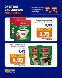 Folheto Rede Bom Lugar semana 26 Página 7