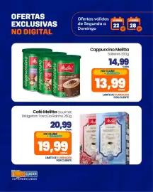 Folheto Rede Bom Lugar semana 26 Página 8