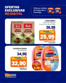 Folheto Rede Bom Lugar semana 26 Página 9