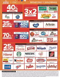 Catálogo Carrefour semana 26 Página 10