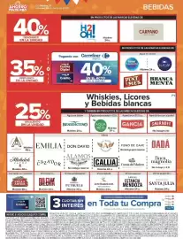 Catálogo Carrefour semana 26 Página 14