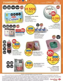 Catálogo Carrefour semana 26 Página 40