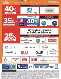 Catálogo Carrefour semana 26 Página 48