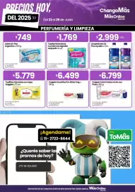 Catálogo Changomas semana 26 Página 5