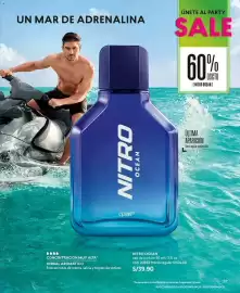 Catálogo Cyzone Página 109