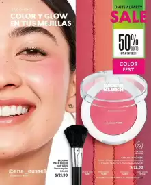 Catálogo Cyzone Página 27