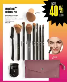 Catálogo Cyzone Página 43