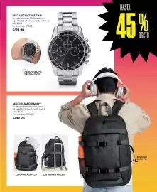 Catálogo Cyzone Página 49