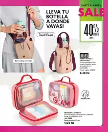 Catálogo Cyzone Página 61