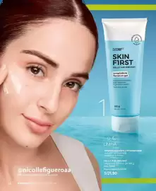 Catálogo Cyzone Página 64