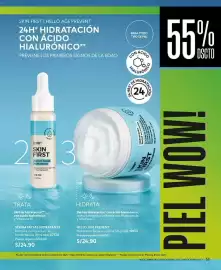 Catálogo Cyzone Página 65