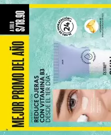Catálogo Cyzone Página 68