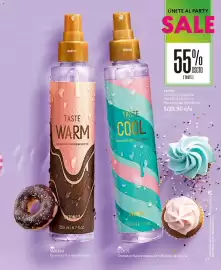 Catálogo Cyzone Página 79