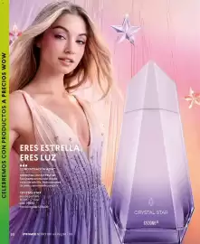 Catálogo Cyzone Página 92