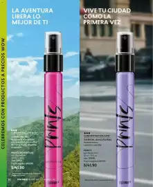 Catálogo Cyzone Página 94