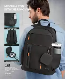 Catálogo Cyzone Página 97