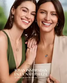 Catálogo Ésika Página 104