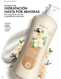 Catálogo Ésika Página 132