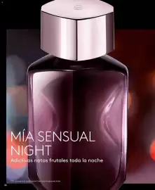 Catálogo Ésika Página 26