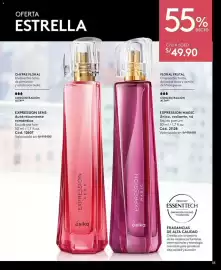 Catálogo Ésika Página 35